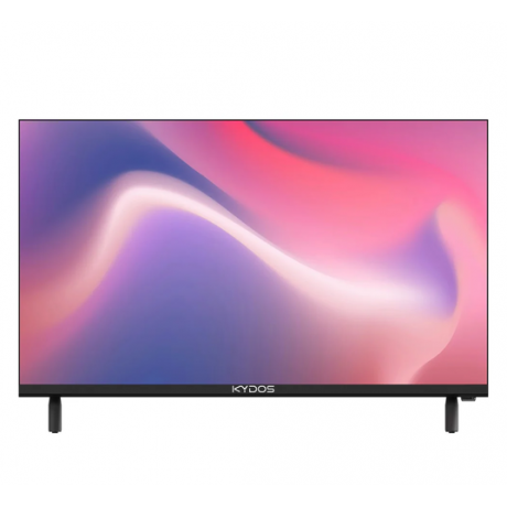 KYDOS K24NH22SD00V3 Τηλεόραση 24" LED